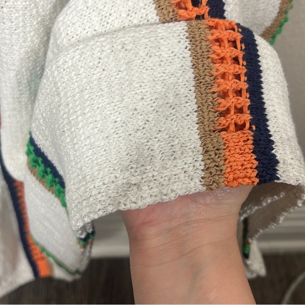 Significant Other x Free People May Maxi Dress - Picture 12 of 14